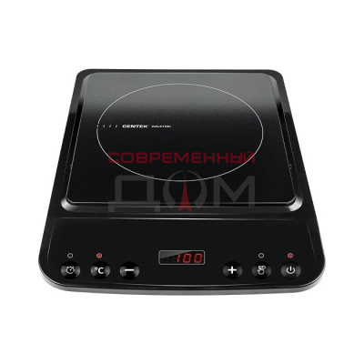 ПЭ Centek CT-1518